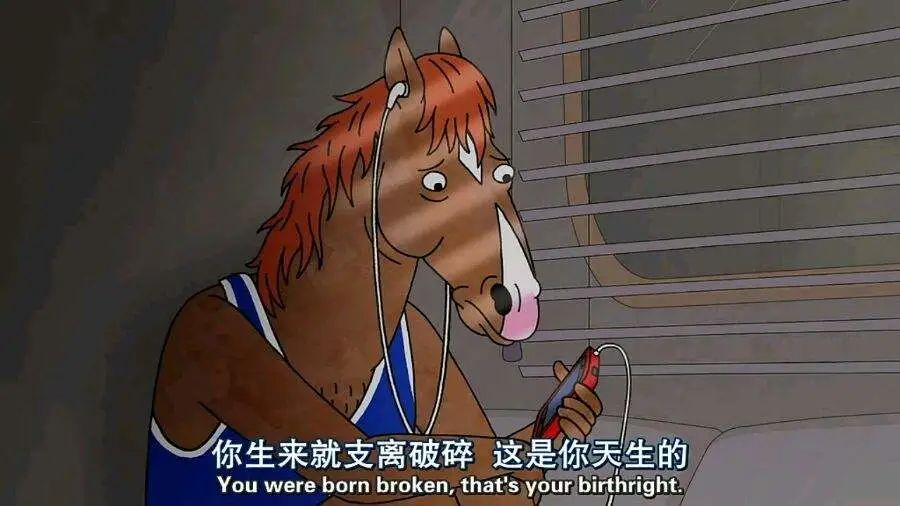 学英语的剧_学英语英剧_学英语连续剧