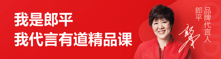 学英语的剧_学英语连续剧_学英语英剧