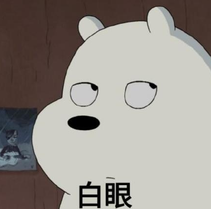 学英语的剧_学英语连续剧_学英语英剧