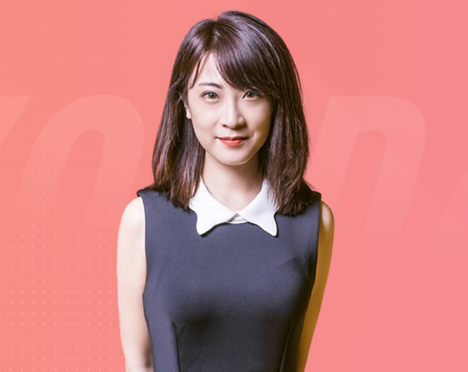 学英语连续剧_学英语英剧_学英语的剧