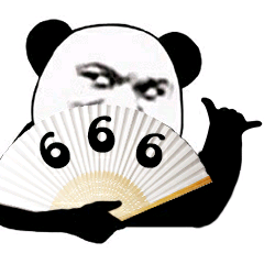 学英语的剧_学英语连续剧_学英语英剧