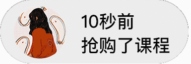 学英语的剧_学英语连续剧_学英语英剧