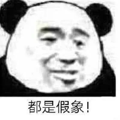 学英语英剧_学英语的剧_学英语连续剧