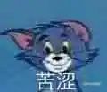 学英语的剧_学英语英剧_学英语连续剧