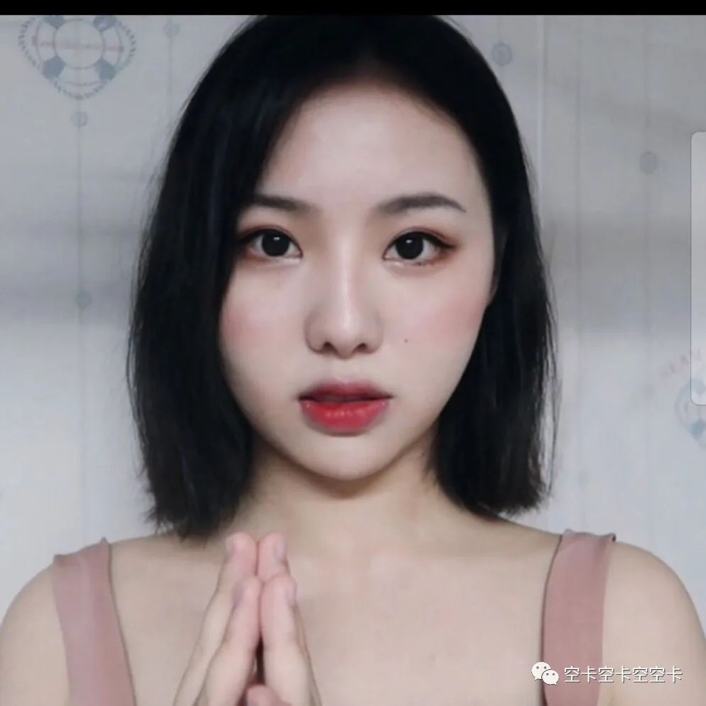 考研英语要过级么_考研英语需要过级吗_考研英语需要过几级
