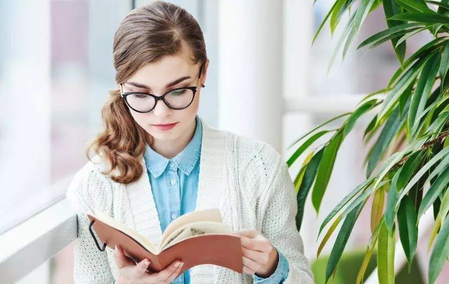 如何学好英文_英文学好了有什么用_英文学好了可以做哪方面的作