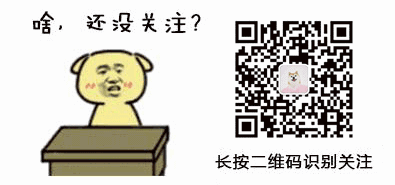 英文学好了可以做哪方面的作_英文学好了有什么用_如何学好英文