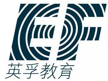 英语培训机构南京_南京英语培训机构_培训南京英语机构哪个好