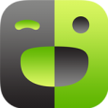 英语免费app_免费学英语的软件哪个好用app_免费英语软件