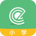 英语免费的软件_免费英语软件_免费学英语的软件哪个好用app