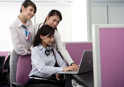 学成人英语有用吗_成人学英语怎么学_学成人英语的最好的软件免费