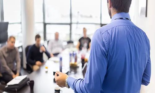 免费学英语基础的软件_免费零基础学英语网站_免费学英语基础知识