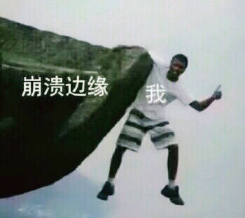 英语怎样快速提分_英语有没有快速提分的办法_英语想要快速提分关键点在哪