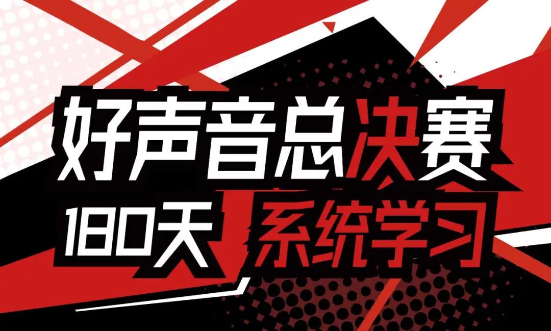 开始英语想学怎么学_我想学英语从零开始_想学英语啊