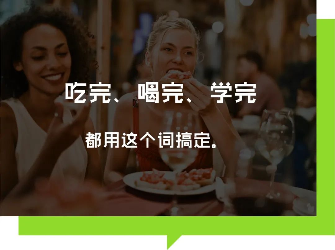 我想学英语从零开始_想学英语啊_开始英语想学怎么学