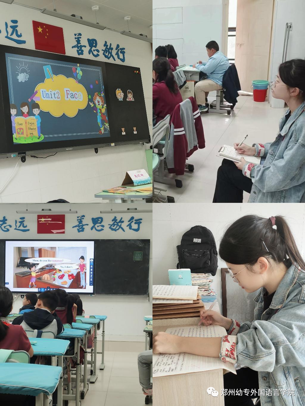 教育学专业英语_英语教育学专业大学排名_英语教育学专业学校排行榜
