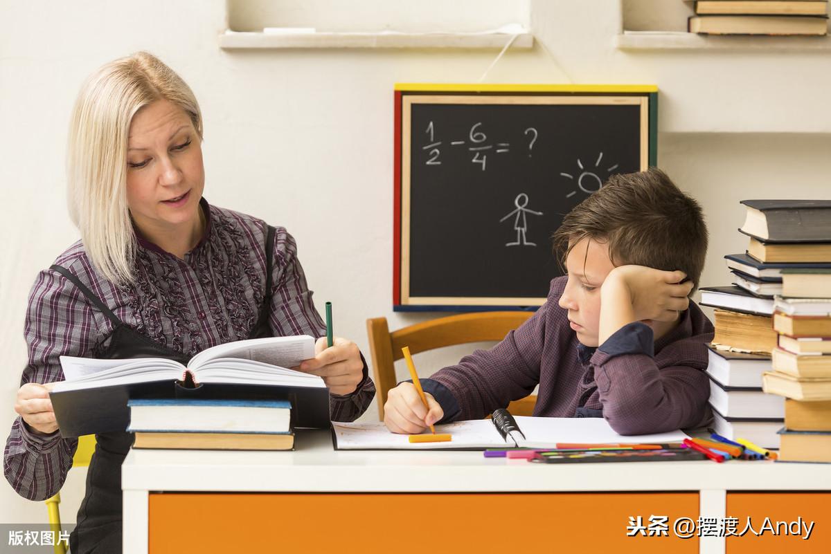 英语德国人_德国英语_英语德国人怎么读