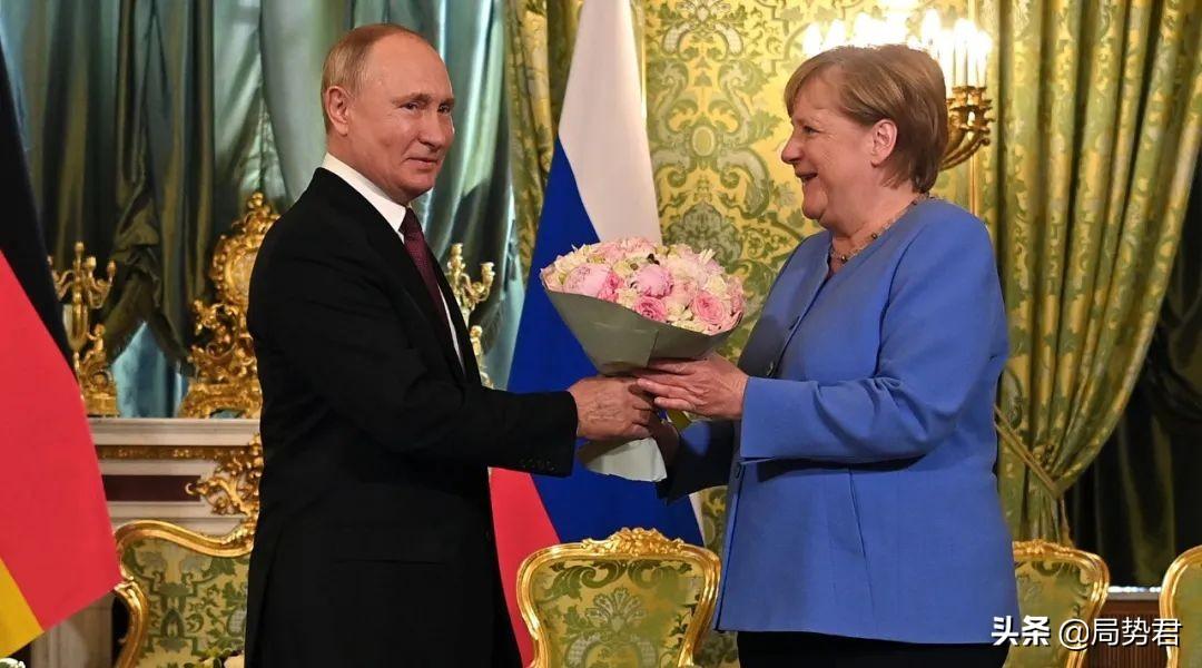 英语德国怎么写_德国英语_英语德国人怎么读
