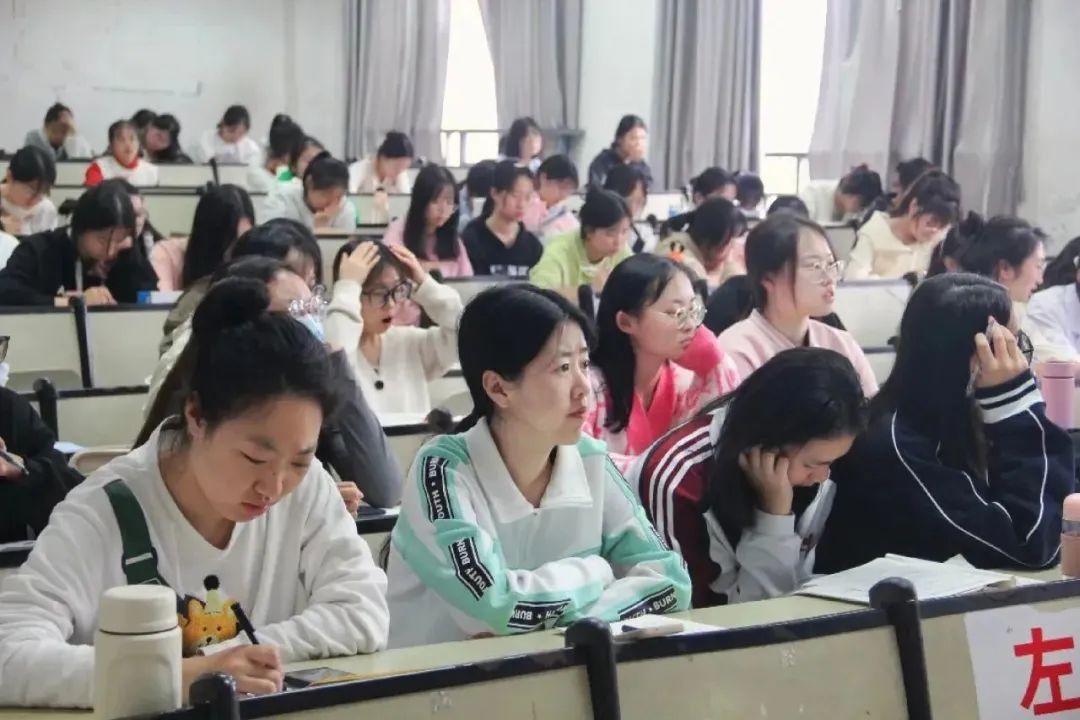 培训听力英语多少钱_培训听力英语怎么说_英语听力培训