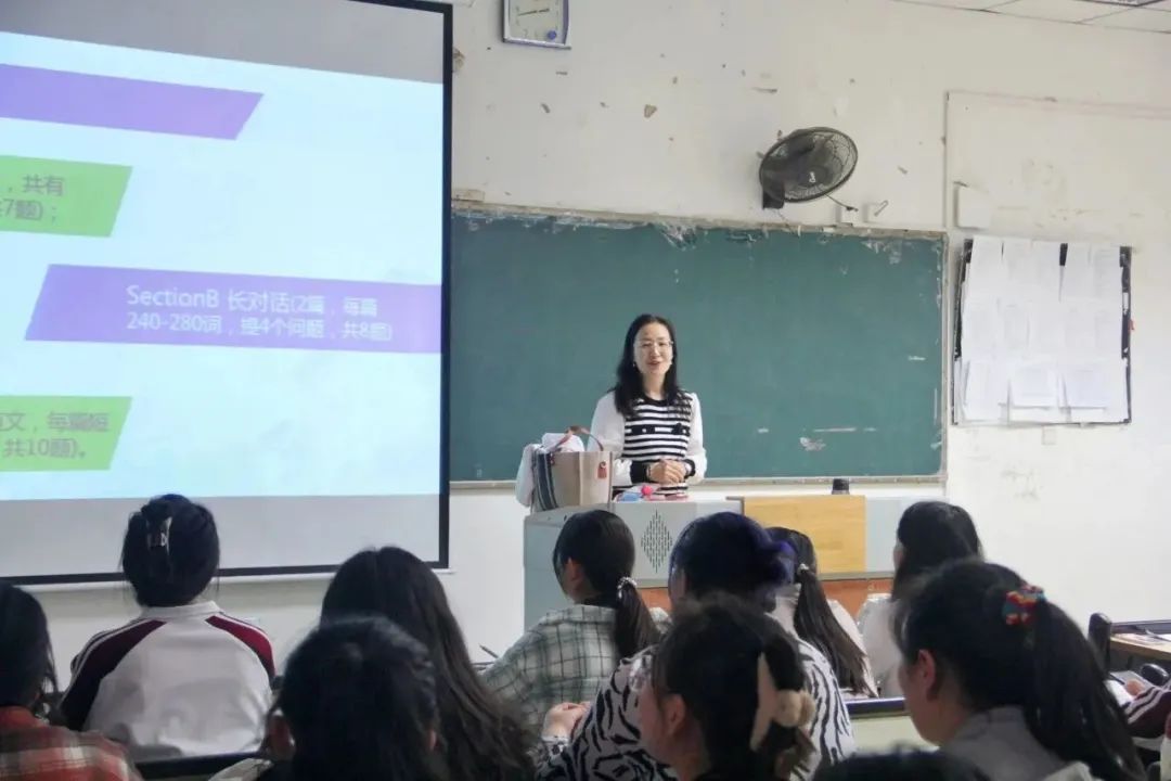 培训听力英语怎么说_培训听力英语多少钱_英语听力培训