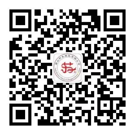 秋天英语_秋天英语怎么说_秋天英语怎么读autumn