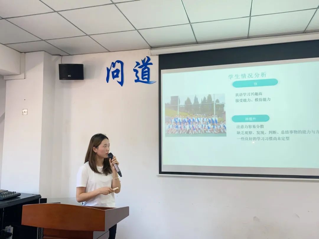 秋天英语怎么读autumn_秋天英语巧记_秋天英语