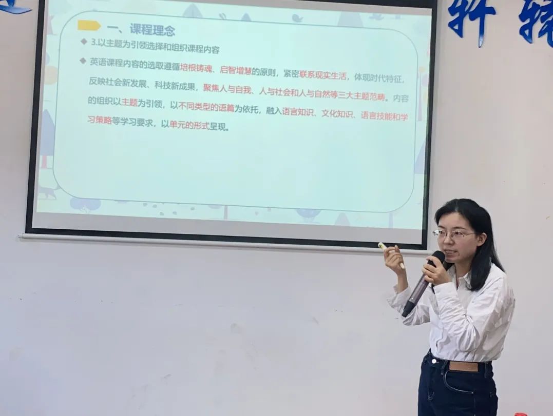 秋天英语巧记_秋天英语_秋天英语怎么读autumn