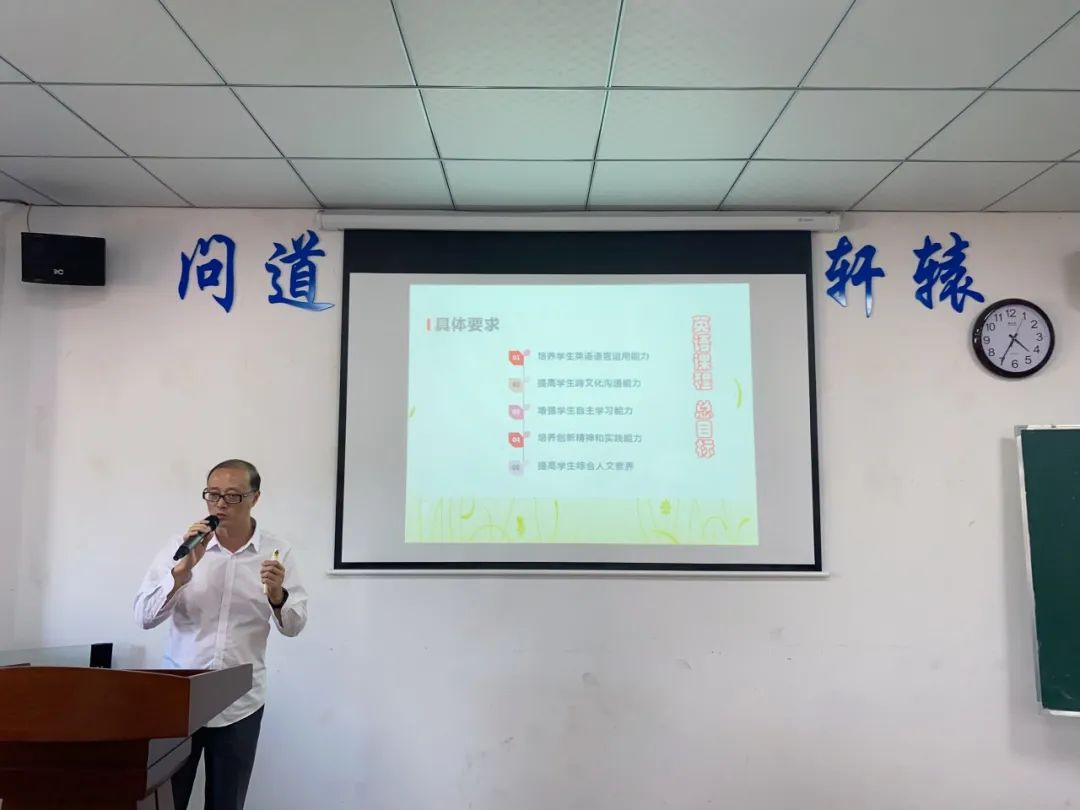 秋天英语巧记_秋天英语_秋天英语怎么读autumn