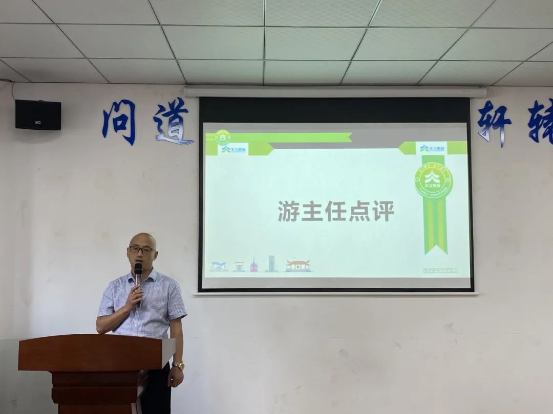 秋天英语_秋天英语怎么读autumn_秋天英语巧记