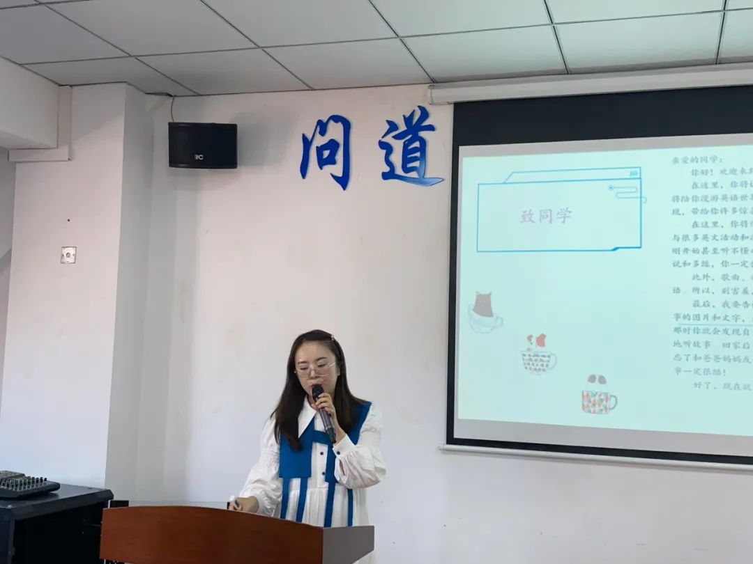 秋天英语怎么读autumn_秋天英语巧记_秋天英语