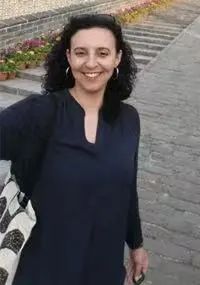 秋天英语fall_秋天英语_秋天英语怎么说