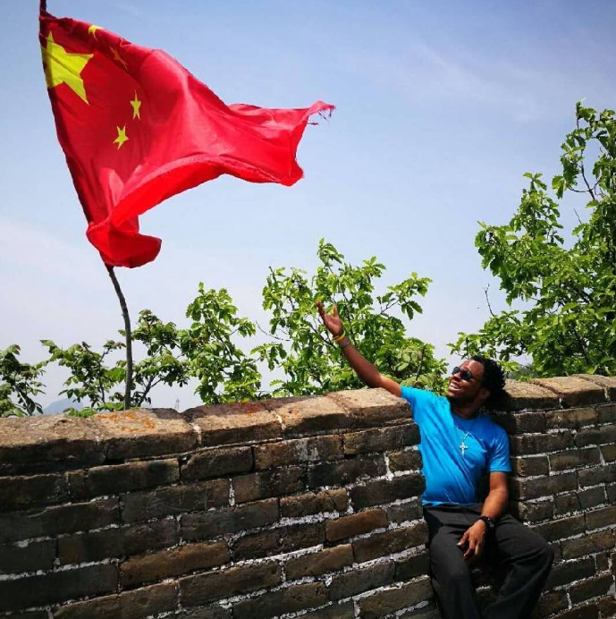 秋天英语怎么说_秋天英语_秋天英语fall