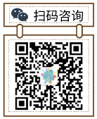 秋天英语怎么说_秋天英语_秋天英语fall