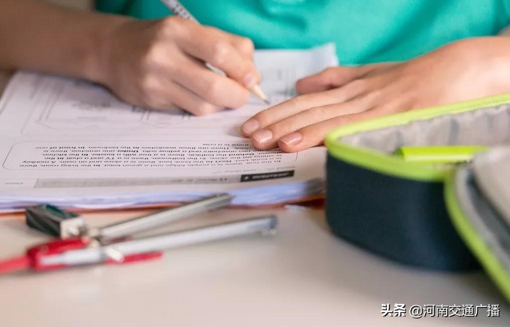 英语有必要上辅导班吗_英语辅导班辅导什么内容_上英语辅导班的好处