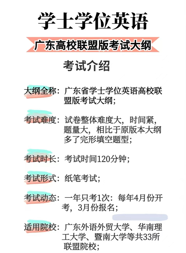 重庆英语培训培训班成人_重庆成人英语培训班培训学校_重庆成人英语培训班