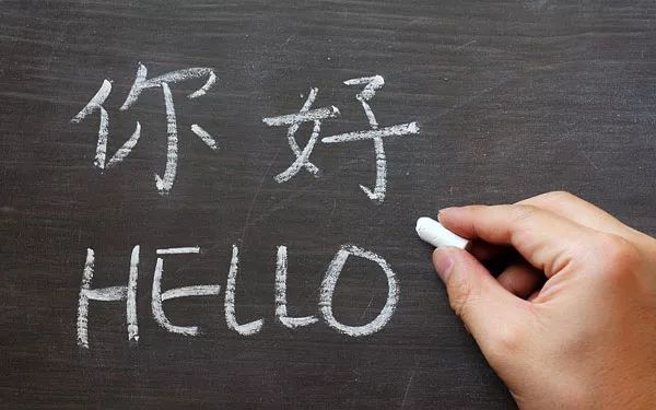 英语快速学好的方法_快速学好英语的简单方法_怎么快速学好英语