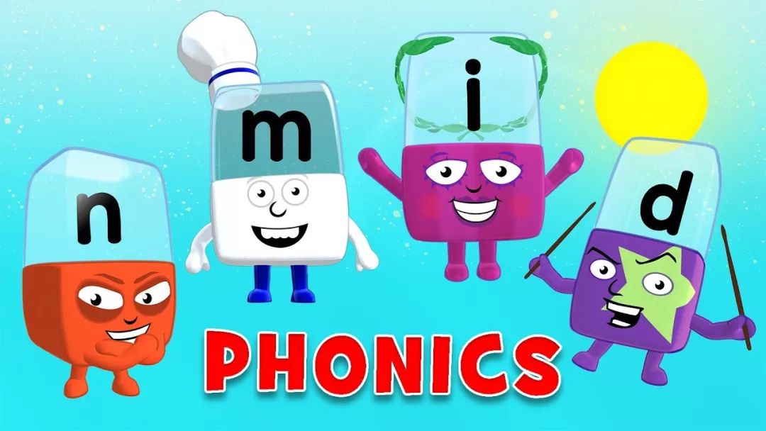 快速学好英语的简单方法_怎么快速学好英语_英语快速学好的方法
