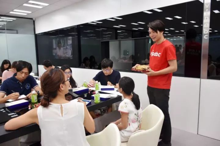 英语快速学好的方法_怎么快速学好英语_快速学好英语的简单方法