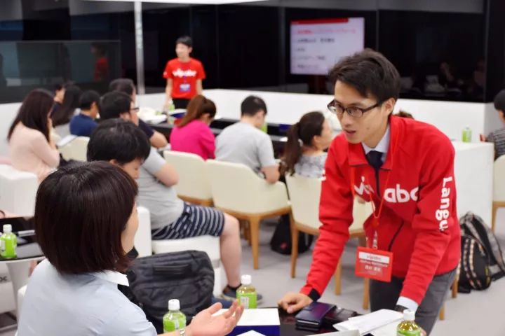 怎么快速学好英语_英语快速学好的方法_快速学好英语的简单方法