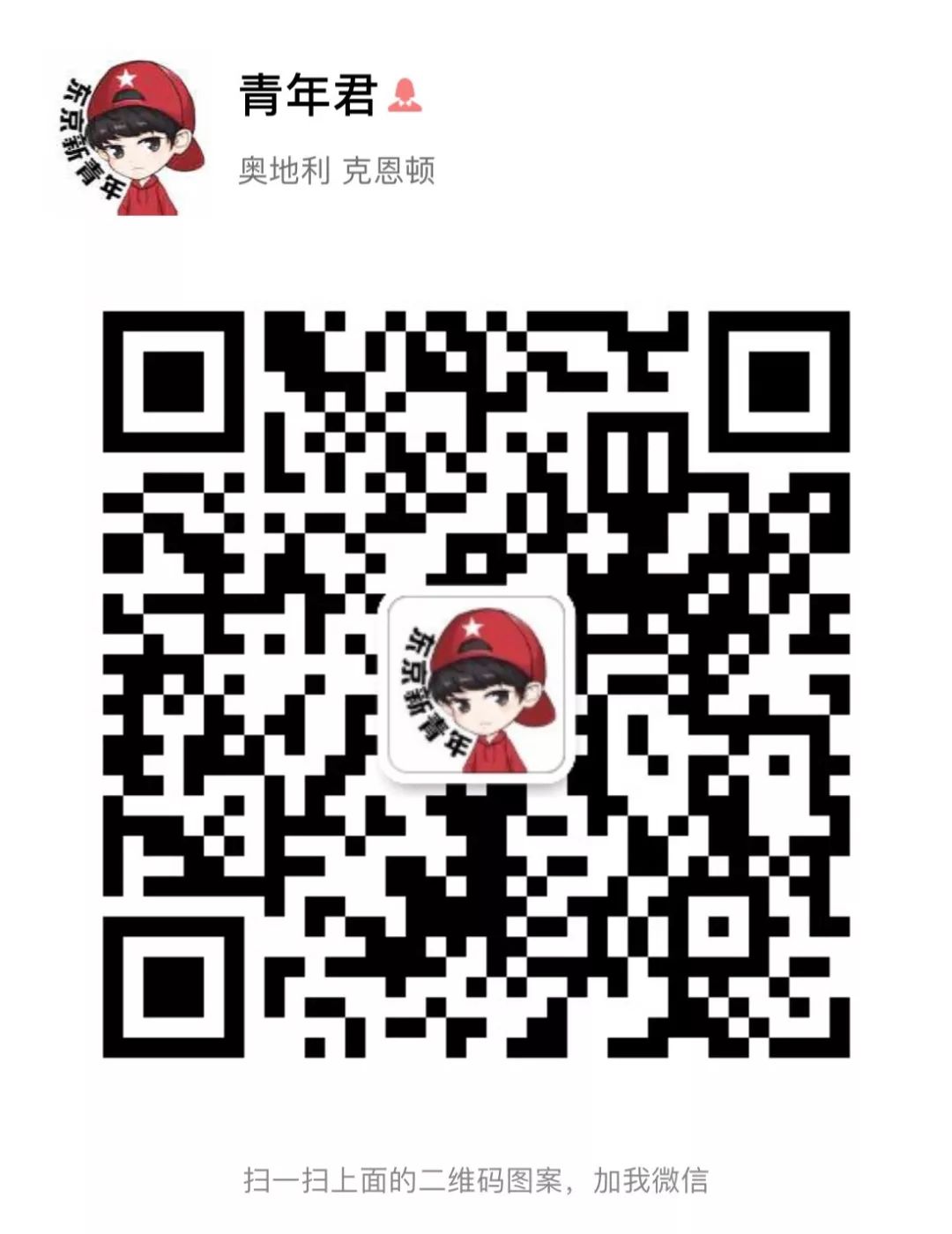 怎么快速学好英语_快速学好英语的简单方法_英语快速学好的方法