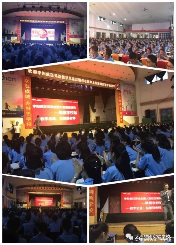 怎么快速学好英语_英语快速学好的方法_要快速学好英语