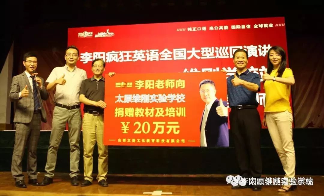 怎么快速学好英语_要快速学好英语_英语快速学好的方法