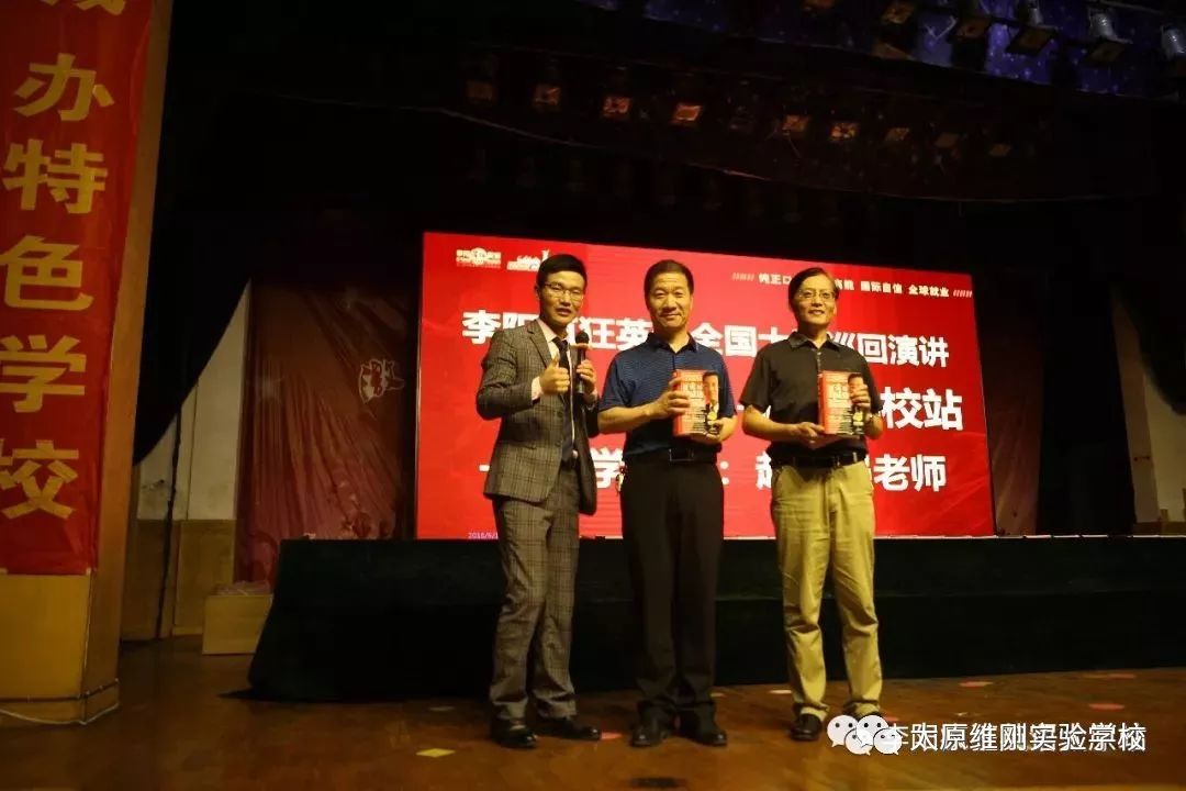 英语快速学好的方法_怎么快速学好英语_要快速学好英语