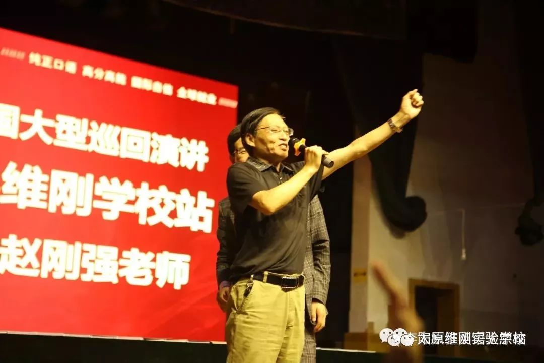 要快速学好英语_怎么快速学好英语_英语快速学好的方法