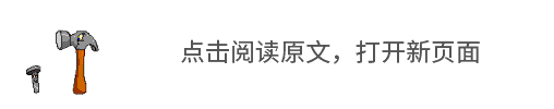 怎么快速学好英语_英语快速学好的方法_要快速学好英语