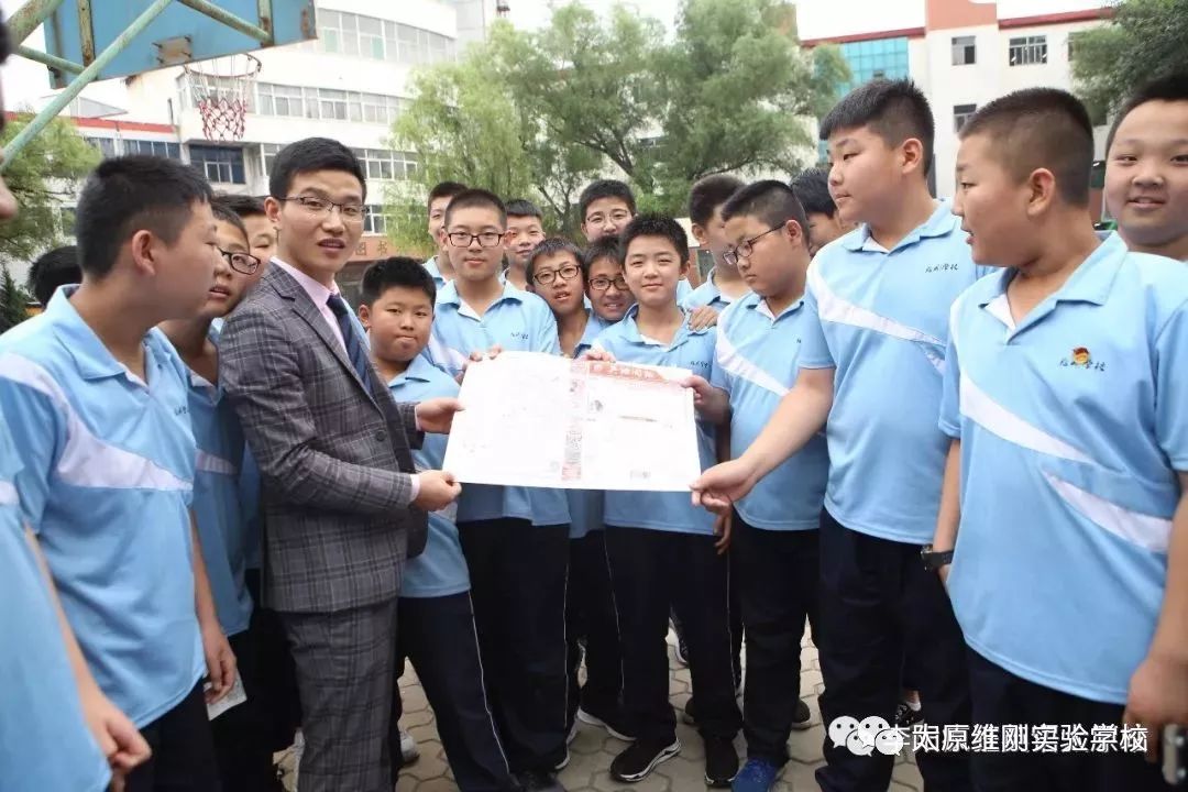 英语快速学好的方法_要快速学好英语_怎么快速学好英语