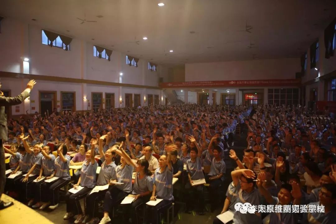 怎么快速学好英语_要快速学好英语_英语快速学好的方法