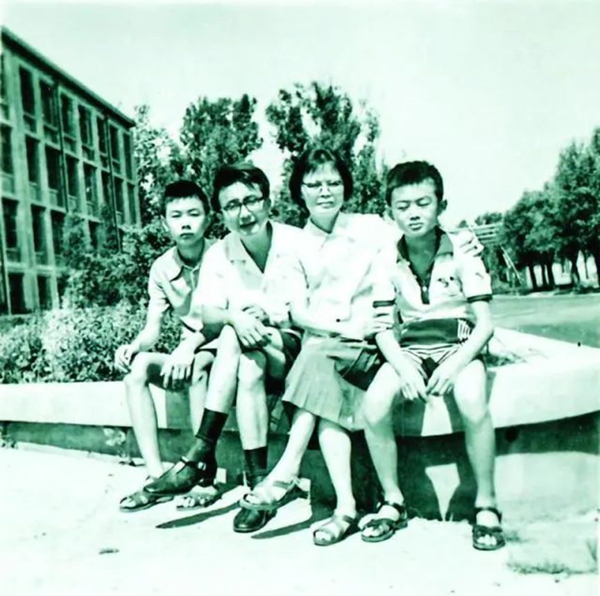 精神病学的英语_精神病学英语_精神病学英语