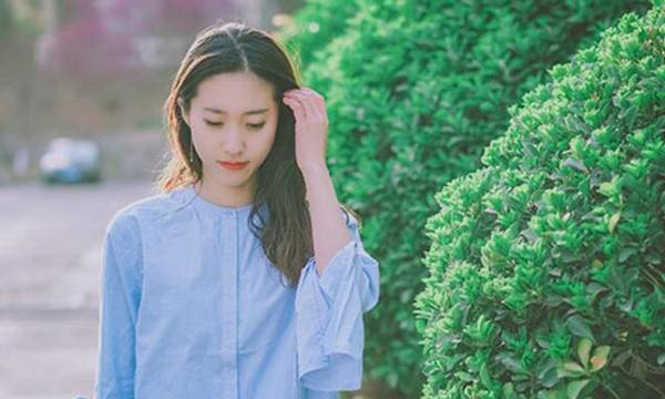 学好英语怎么样_学习好英语_英语学的好
