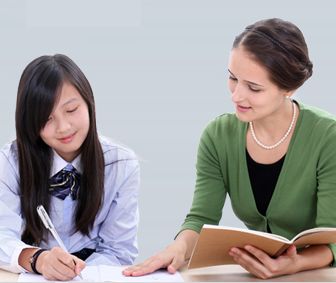 广州学英语_广州英语教学_英语广州学而思和新东方哪个好